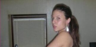 Magalie, coquine de 21 ans voudrait un mec mur Magalie, coquine de 21 ans voudrait un mec mur