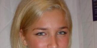 Plan cul Montilien pour une jeune femme blonde et sexy Plan cul Montilien pour une jeune femme blonde et sexy