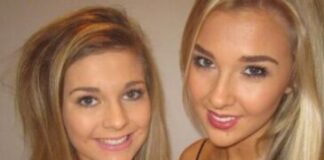Jolies filles sur Perpignan cherche mec pour plan Q à 3 Jolies filles sur Perpignan cherche mec pour plan Q à 3