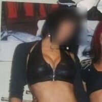JF très coquine cherche plaisir sur Annecy