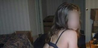 Cette jeune divorcée est prête à faire des plans à Torcy Cette jeune divorcée est prête à faire des plans à Torcy