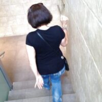 Cherche un gars pour de doux moments à Valenciennes