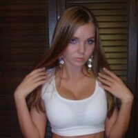Dévergondée de 26 ans cherche partenaire pour vrai plan cul