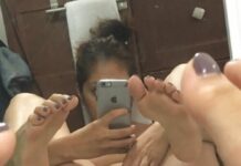 Beurette du 31 baise en cachette Beurette du 31 baise en cachette