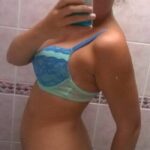 Étudiante cherche un jeune sexfriend à Narbonne