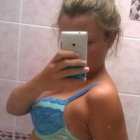 Étudiante cherche un jeune sexfriend à Narbonne