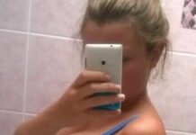 Étudiante cherche un jeune sexfriend à Narbonne