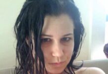 Femme séparée cherche plans cul à Toulon