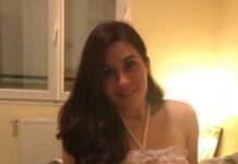 Femme trentenaire veut essayer le SM à Villejuif