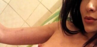 De passage à Montauban, elle baise à l’hôtel De passage à Montauban, elle baise à l'hôtel
