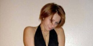 Elle veut se faire draguer pour baiser à Lons-le-Saunier Elle veut se faire draguer pour baiser à Lons-le-Saunier