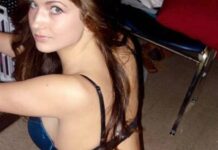 Plan sexe très discret avec une libertine de Fresnes