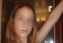 Rencontre sexfriend avec une beurette de Fontenay-sous-Bois Rencontre sexfriend avec une beurette de Fontenay-sous-Bois
