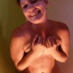 Annonce sexe femme cougar de Villejuif