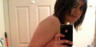 Cette libertine cherche du sexe avec un black de Mantes-la-Jolie Cette libertine cherche du sexe avec un black de Mantes-la-Jolie