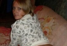Maman divorcée en manque de sexe à Neuilly-sur-Seine Maman divorcée en manque de sexe à Neuilly-sur-Seine