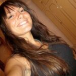 Plan sexe romantique à Bordeaux