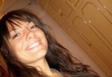 Plan sexe romantique à Bordeaux