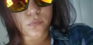 Rencontre sexfriend avec Élodie de Pessac Rencontre sexfriend avec Élodie de Pessac