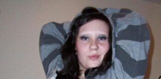 Laurence, maman salope de Drancy Laurence, maman salope de Drancy