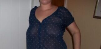 Plan baise avec une maman de Rueil-Malmaison