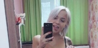 Nymphomane veut baiser toute la nuit à Paris 13ème Nymphomane veut baiser toute la nuit à Paris 13ème