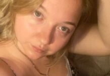 Elle ch du sexe le matin à Levallois-Perret Elle ch du sexe le matin à Levallois-Perret