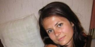 Femme seule en manque de compagnie à Rennes Femme seule en manque de compagnie à Rennes