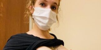 Une fille célib en manque de sexe à Tours