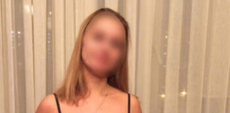 La femme d’un militaire cherche du sexe à Marseille MiouMiou femme d'un militaire cherche du sexe à Marseille
