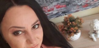 Mère célib en manque de bisous à Liévin Mère célibataire en manque de câlins à Liévin