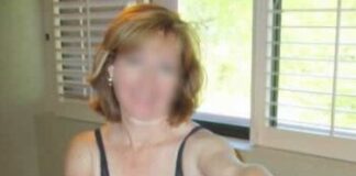 Rencontre sexe entre matures à Issy-les-Moulineaux Rencontre sexe avec Christiane femme matures à Issy-les-Moulineaux