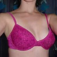 Coquine du 59 cherche plan cul sans prise de tête