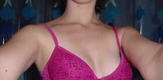 Coquine du 59 cherche plan cul sans prise de tête Coquine du 59 cherche plan cul sans prise de tête