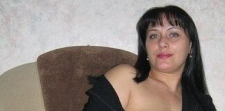 Femme seule cherche plan q à Saint-Maur-des-Fossés Alice seule cherche plan sexe à Saint-Maur-des-Fossés