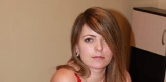 Rencontre hot avec une femme fontaine Rencontre hot avec une femme fontaine à Marseille