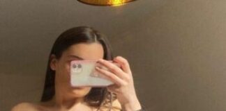 Annonce coquine d'une étudiante en manque à Perpignan