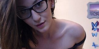 Adepte de sexe hard ch homme domi à Nîmes Adepte de sexe hard ch homme domi à Nîmes