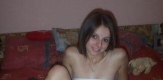 Cherche fuckfriend pour délires sexuels à Reims Cherche fuckfriend pour délires sexuels à Reims