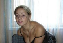 Romy, une lyonnaise en manque d’aventure Romy, une lyonnaise en manque d'aventure