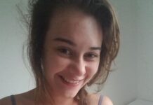 Cherche bon baiseur pour première expérience anale Cherche bon baiseur pour première expérience anale