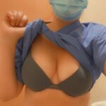 Nouvelle à Colmar, je cherche un sexfriend