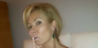 Petite annonce d'une Cougar de Guéret