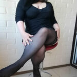 Tchat hot et rendez-vous coquin avec une ronde