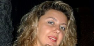 Coquine de Montauban reçoit pour plan baise vendredi Coquine de Montauban reçoit pour plan baise vendredi