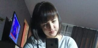 Femme insatisfaite prête à faire une rencontre extraconjugale