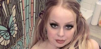 Sexe gratuit avec une moche de Villejuif