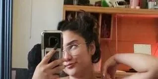 Rencontre sexe avec une ronde de Saint-Barthélemy-d'Anjou