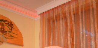 Femme soumise cherche un dominateur à Le Havre