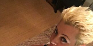 Mère célibataire aimerait bien baiser à Quimper